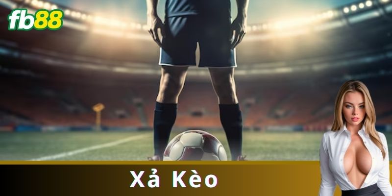 Lợi Ích Và Nhược Điểm Của Xả Kèo