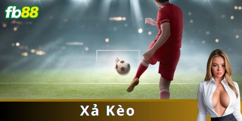Chiến Lược Xả Kèo Thành Công