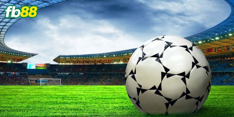 Bí kíp đánh kèo xiên hiệu quả