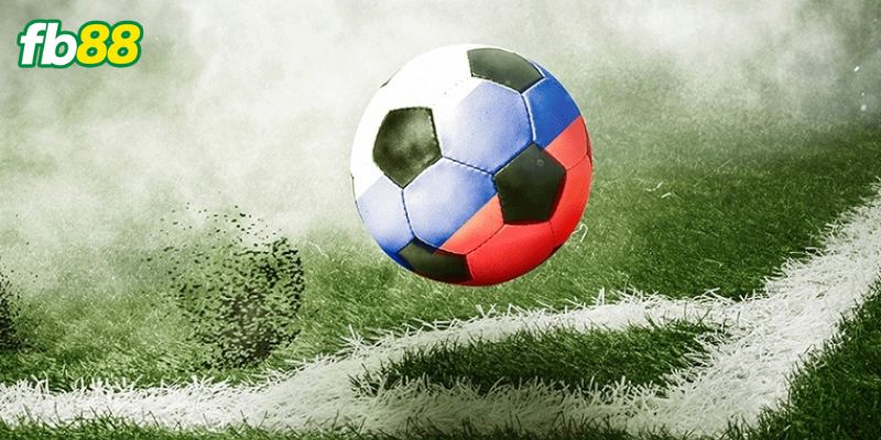Cách chơi và tham gia kèo xiên đơn giản