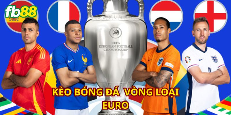 Theo dõi và quan sát các yếu tố khách quan