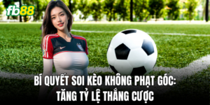 Cách áp dụng chiến thuật để tăng tỷ lệ thắng cược