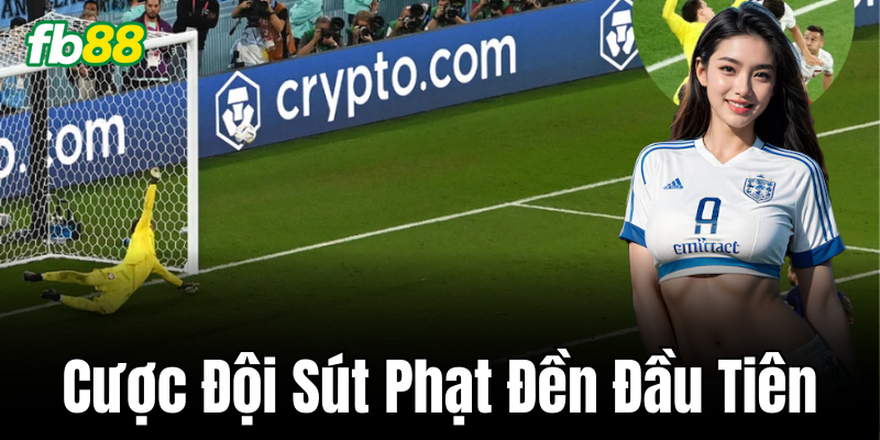 Phân tích kỹ các yếu tố ảnh hưởng để đặt cược chính xác