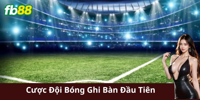 Ví dụ chiến thuật chơi cụ thể