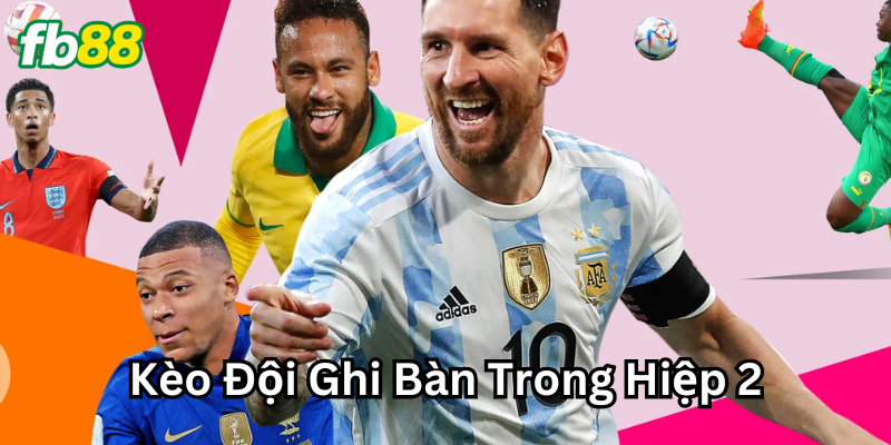 3 chiến thuật then chốt