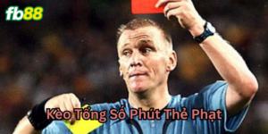Cách chơi kèo có khó không?