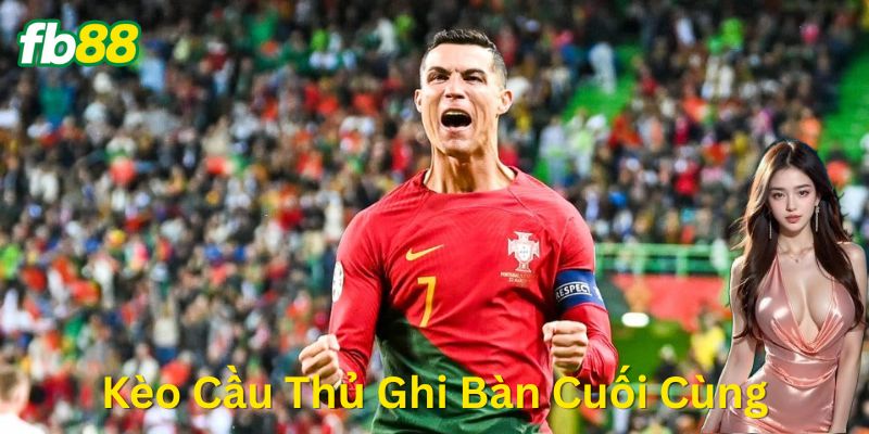 Đọc trận đấu như dân phân tích chuyên nghiệp
