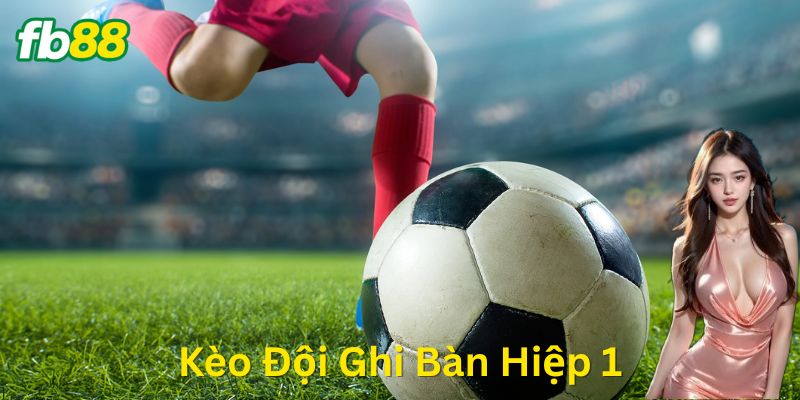 Ví dụ chiến thuật thực chiến: Trận Man City vs West Ham – Ngoại hạng Anh