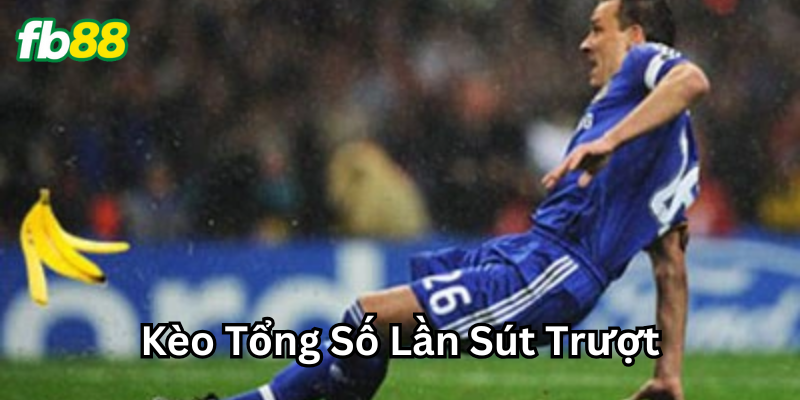 Form - yếu tố quan trọng
