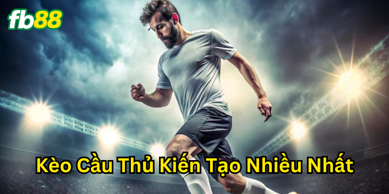 Mẹo để chọn kèo