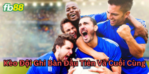 Những điểm cần lưu ý