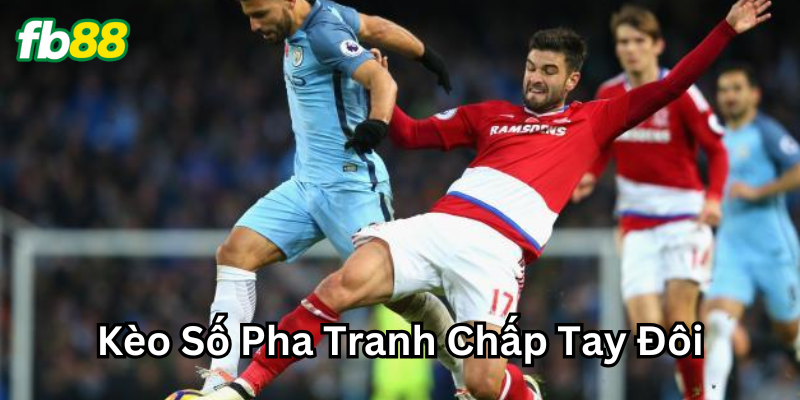 Yếu tố tạo nên một vị vua