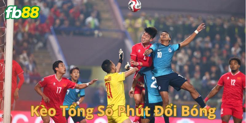 Các yếu tố ảnh hưởng