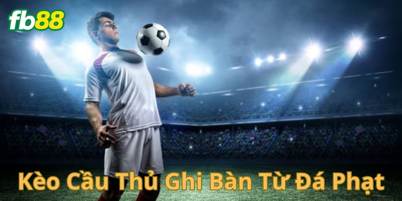 Chiến lược cược và quản lý vốn