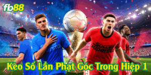 Chiến lược ít người bật mí