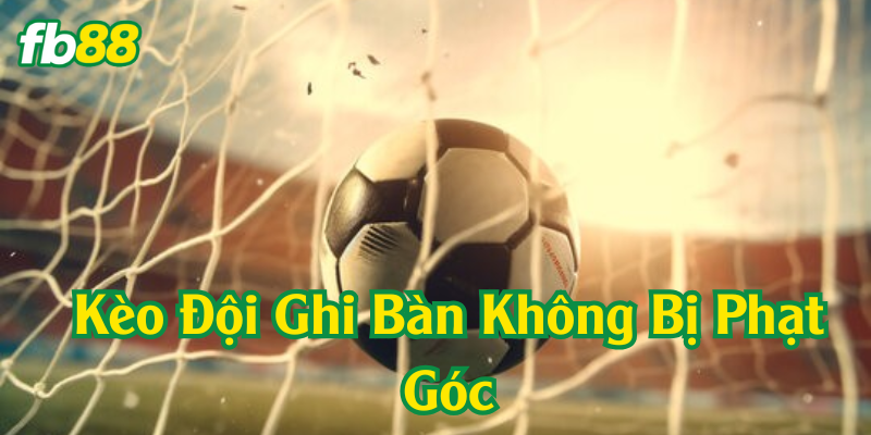 Chiến lược và lưu ý