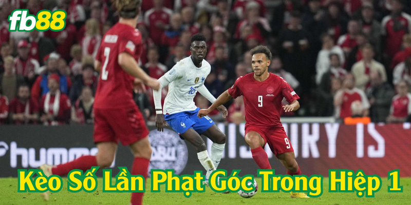 Công thức phân tích kèo
