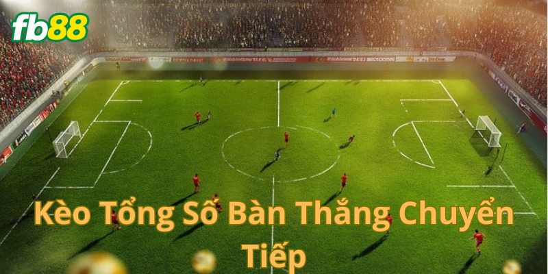 Điểm mặt sai lầm phổ biến
