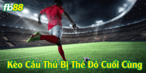 Định nghĩa chi tiết