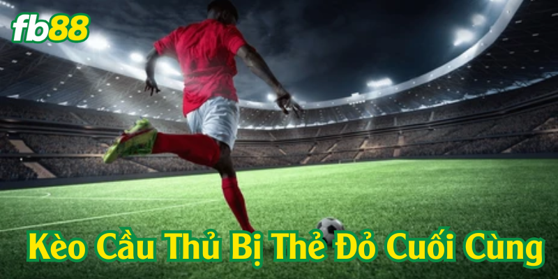 Định nghĩa chi tiết
