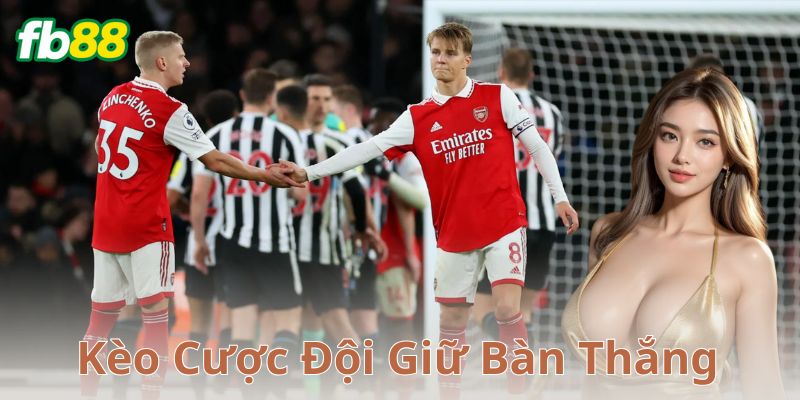 Chiến thuật giữ lưới hiệu quả