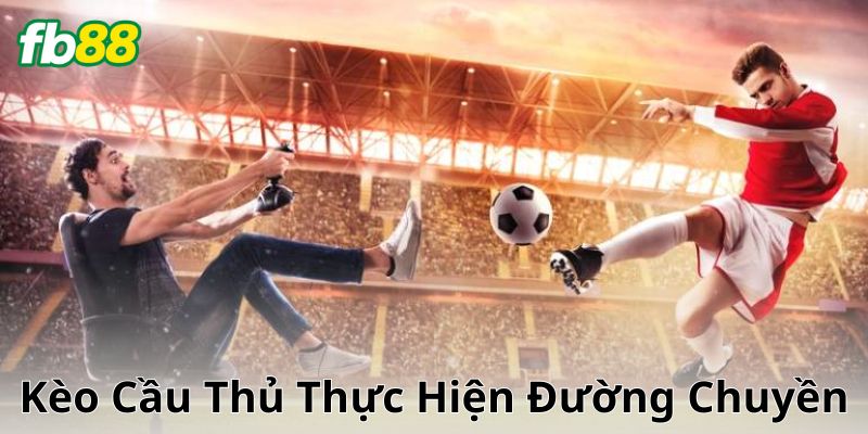 Kinh nghiệm thực tế của dân chơi lâu năm