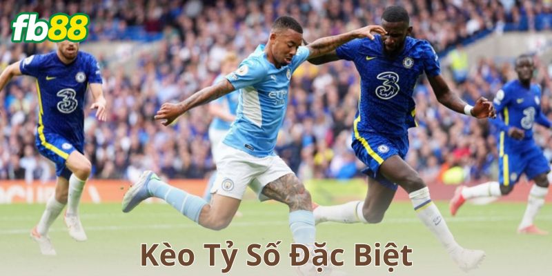 Một vài lưu ý để không “gãy kèo”