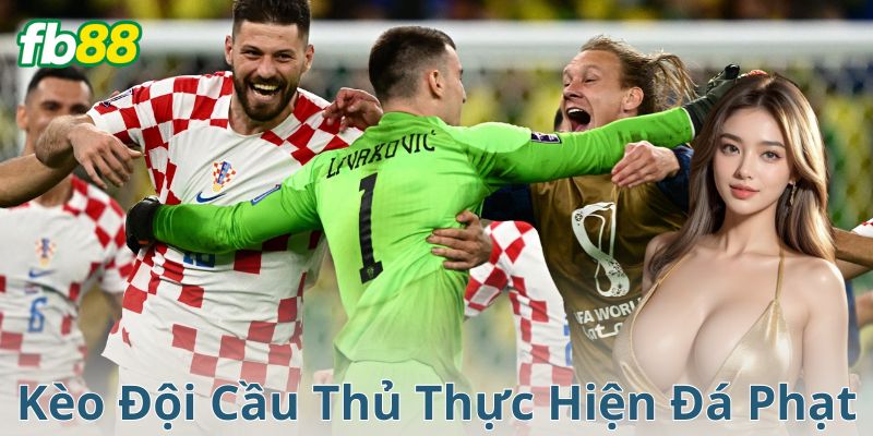 Những điểm cần lưu ý khi chơi kèo đá phạt