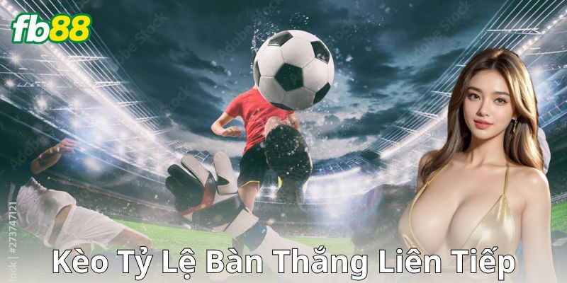 Những điều cần nhớ khi chơi với nhà cái