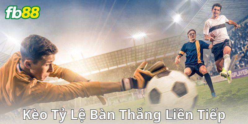Ví dụ thực tế để anh em dễ hình dung