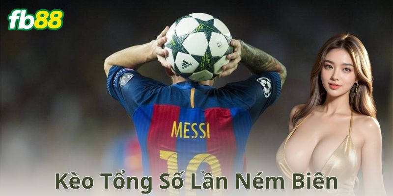 Vì sao nên chọn nhà cái có kinh nghiệm cho kèo này?