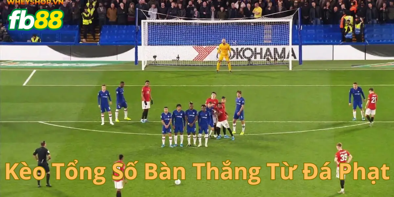 Giải thích tường tận về kèo cược