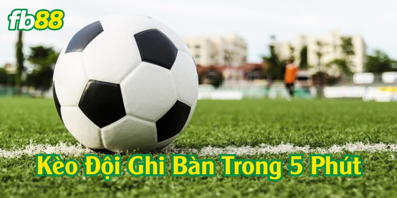 Chiến lược cho cược thủ