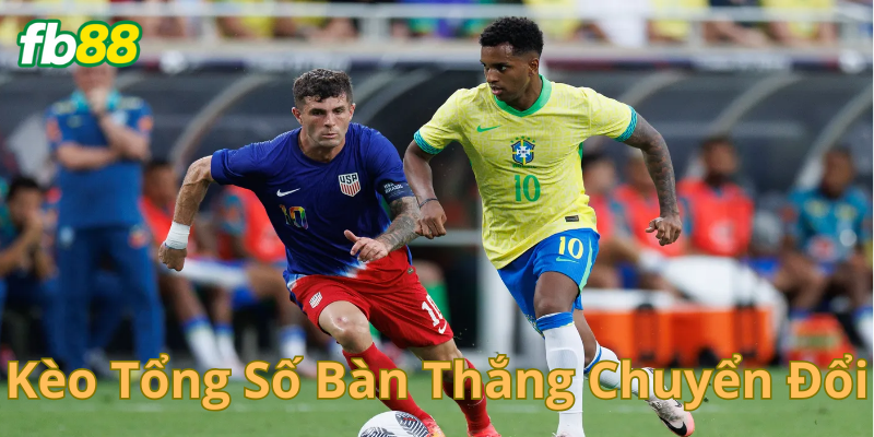 Mẹo và chiến thuật dùng kèo