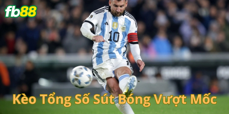 Phương pháp xác định đúng hướng