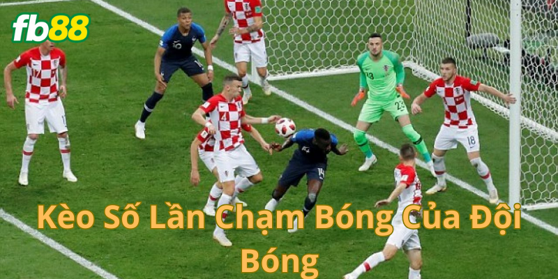 Tips và chiến lược