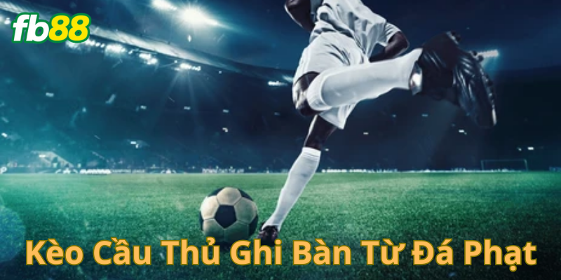 Yếu tố ảnh hưởng đến kèo
